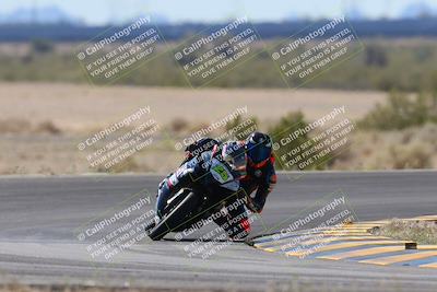 media/May-11-2024-SoCal Trackdays (Sat) [[cc414cfff5]]/6-Turn 3 (925am)/